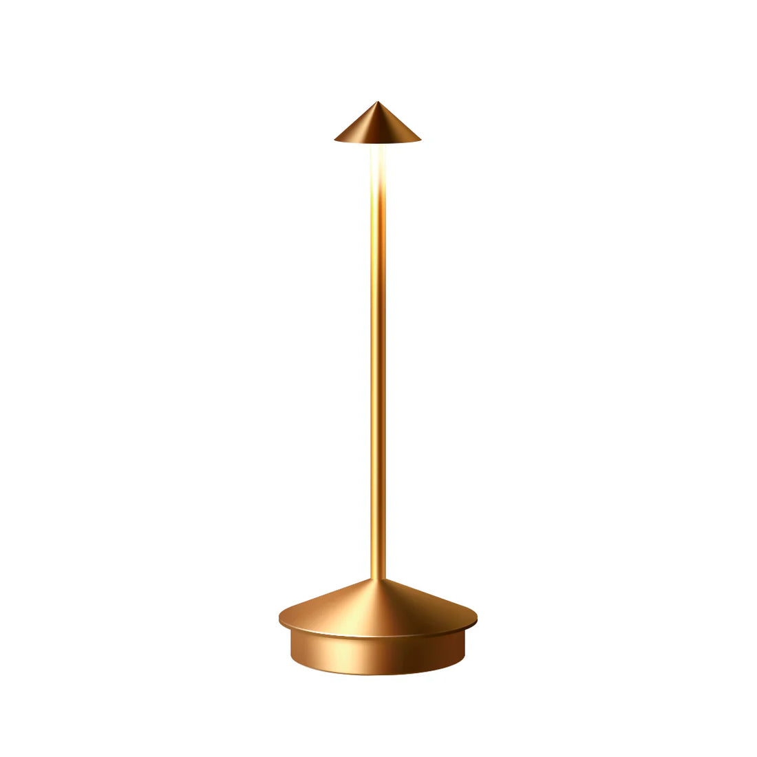 Entdecken Sie die neuesten Trends bei Tischlampen: Stilvoll und Funktional