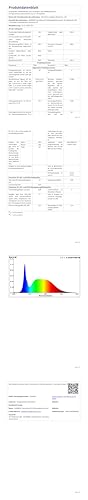 Matane LED Deckenleuchte Dimmbar, 24W Deckenlampe mit Fernbedienung, Panel Flach 3000K-6500K 2400lm Kalt/Warm/Neutralweiß für Wohnzimmer Schlafzimmer Kinderzimmer Badezimmer Modern Eckig, 30x2.5cm