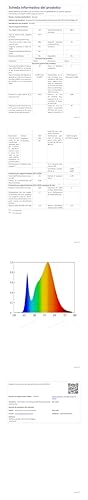 Baerolc LED Deckenleuchte Holz,30cm Deckenlampe Schlafzimmer 24W 3000K Warmweiß Deckenleuchte Küchenlampe Rund Deckenlampe holz für Schlafzimmer/Büro/Küche/Kinderzimmer/Flur/Balko