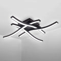 24w-led-deckenlampe-gabel-design-modern-aluminium-acryl-energiesparend-xlumina2