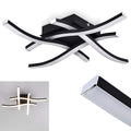 24w-led-deckenlampe-gabel-design-modern-aluminium-acryl-energiesparend-xlumina3