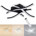 24w-led-deckenlampe-gabel-design-modern-aluminium-acryl-energiesparend-xlumina4