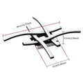 24w-led-deckenlampe-gabel-design-modern-aluminium-acryl-energiesparend-xlumina5