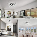 24w-led-deckenlampe-gabel-design-modern-aluminium-acryl-energiesparend-xlumina6