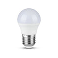 Schreibtischlampe Tischleuchte Leselampe Klemmleuchte Nachttischleuchte Retro aus Metall mit Schwanenhals, schwenkbar, mit Schnurschalter, Fassung E27 (mit Leuchtmittel, Tischleuchte weiß)