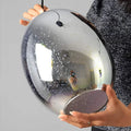 3d-nordic-haengelampe-glaspendelleuchte-e27-led-sternenhimmel-xlumina5