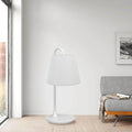 Lampshade Lampenschirme Tischleuchten, Einfache Tischleuchten Lampenschirm, Lampen Schirm Stoff Lampenschirm Schlafzimmer Nachttisch Wandleuchte für Stehlampe Tischlampe HäNgelampe