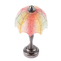Dolls House Tischlampe Model Möbelmodell Zubehör Teenager Mädchen Für 1:12 Dollhouses Wohnzimmer Dekorationen Dollhouses Miniaturlampe Miniaturtisch Beleuchtung Dekors Raumdekoration
