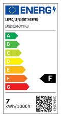Lepro Schreibtischlampe, LED Tischlampe 15W, 655LM Tischleuchte 3 Farben, 5 Helligkeitsstufen Dimmbar mit USB-Anschluss, Schreibtischleuchte Augenschutz, Leselicht für Büro, Schwarz