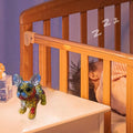 Tier-Tischlampen – LED-Tier-Nachttischlampen, handgefertigte Skulptur, Nachtbeleuchtung, Schreibtisch-Dekorationen für Wohnzimmer, Büro, Nachttisch, Zuhause, Kinderzimmer, Schlafzimmer