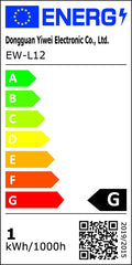 UPXNBOR LED Nachttischlampe Touch Dimmbar mit 256 RGB Farben & 4 Modi, Tischlampe Kabellos mit Timer & Haken, USB Aufladbar, Holzmaserung, Tragbares Nachtlicht für Schlafzimmer, Wohnzimmer