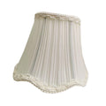 Folpus Stofflampenschirm mit Quasten-Tischlampe, Vintage-Hängelampenschirm, Fransenlampenschirm für Küche, Wohnzimmer, Schlafzimmer, stil B