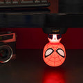 Paladone Icon Licht, Spiderman
