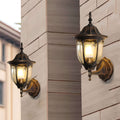 VintageLux-Retro-Beleuchtung-Stilvolle-Aussen-und-Innenleuchte-xlumina