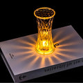 acryluxe-led-tischlampe-diamant-optik-touch-steuerung-helles-licht-xlumina3