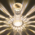 acryluxe-led-tischlampe-diamant-optik-touch-steuerung-helles-licht-xlumina2