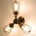 adjustablecraft-verstellbare-deckenleuchte-modern-schwarz-weiss-led-kompatibel-xlumina