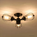 adjustablecraft-verstellbare-deckenleuchte-modern-schwarz-weiss-led-kompatibel-xlumina