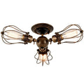 adjustablecraft-verstellbare-deckenleuchte-modern-schwarz-weiss-led-kompatibel-xlumina