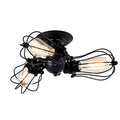adjustablecraft-verstellbare-deckenleuchte-modern-schwarz-weiss-led-kompatibel-xlumina