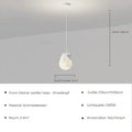 adorableaura-deckenlampe-moderne-led-beleuchtung-schwarz-weiss-gold-silber-xlumina