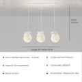 adorableaura-deckenlampe-moderne-led-beleuchtung-schwarz-weiss-gold-silber-xlumina