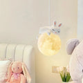 adorableaura-deckenlampe-moderne-led-beleuchtung-schwarz-weiss-gold-silber-xlumina