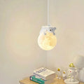 adorableaura-deckenlampe-moderne-led-beleuchtung-schwarz-weiss-gold-silber-xlumina