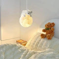 adorableaura-deckenlampe-moderne-led-beleuchtung-schwarz-weiss-gold-silber-xlumina