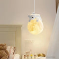 adorableaura-deckenlampe-moderne-led-beleuchtung-schwarz-weiss-gold-silber-xlumina