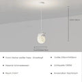 adorableaura-deckenlampe-moderne-led-beleuchtung-schwarz-weiss-gold-silber-xlumina