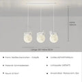 adorableaura-deckenlampe-moderne-led-beleuchtung-schwarz-weiss-gold-silber-xlumina