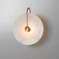 alabaster-led-wandlampe-wasserdicht-ip54-zeitloses-design-xlumina6