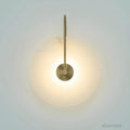 alabaster-led-wandlampe-wasserdicht-ip54-zeitloses-design-xlumina14