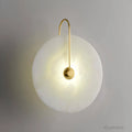 alabaster-led-wandlampe-wasserdicht-ip54-zeitloses-design-xlumina7