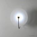 alabaster-led-wandlampe-wasserdicht-ip54-zeitloses-design-xlumina12