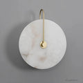 alabaster-led-wandlampe-wasserdicht-ip54-zeitloses-design-xlumina16