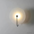 alabaster-led-wandlampe-wasserdicht-ip54-zeitloses-design-xlumina13