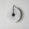 alabaster-led-wandlampe-wasserdicht-ip54-zeitloses-design-xlumina3