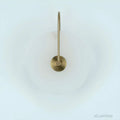 alabaster-led-wandlampe-wasserdicht-ip54-zeitloses-design-xlumina15