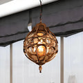alessio-loft-pendelleuchte-vintage-industrial-schwarz-bronze-rustikal-xlumina4