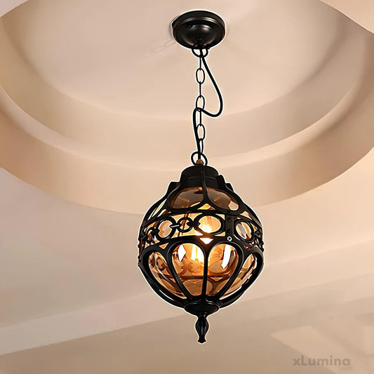 alessio-loft-pendelleuchte-vintage-industrial-schwarz-bronze-rustikal-xlumina