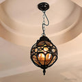 alessio-loft-pendelleuchte-vintage-industrial-schwarz-bronze-rustikal-xlumina