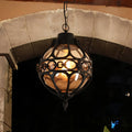 alessio-loft-pendelleuchte-vintage-industrial-schwarz-bronze-rustikal-xlumina5