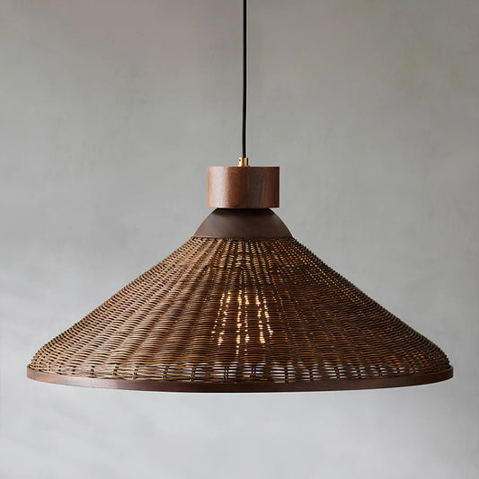alessio-retro-led-pendelleuchte-rattan-wohnzimmer-restaurant-hotel-xlumina