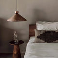 alessio-retro-led-pendelleuchte-rattan-wohnzimmer-restaurant-hotel-xlumina3