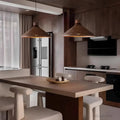 alessio-retro-led-pendelleuchte-rattan-wohnzimmer-restaurant-hotel-xlumina4
