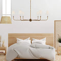 alessio-vintage-metall-kronleuchter-retro-schwarz-weiss-messing-wohnzimmer-xlumina2