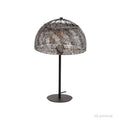 alfie-lampe-schwarz-braun-designer-tischlampe-modern-xlumina3