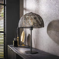 alfie-lampe-schwarz-braun-designer-tischlampe-modern-xlumina2